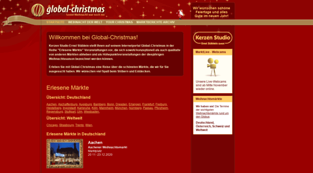 global-christmas.com