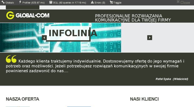 global-com.hekko24.pl