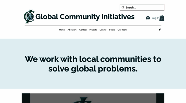 global-community.org