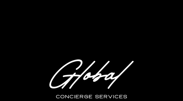 global-concierge-services.com