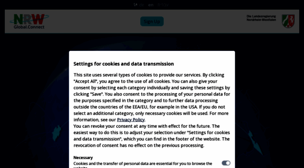 global-connect.nrw