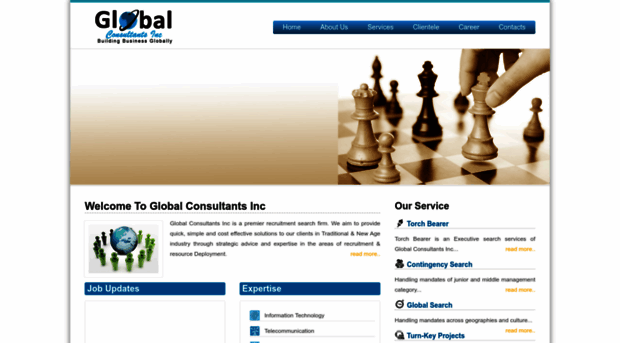 global-consultants.in