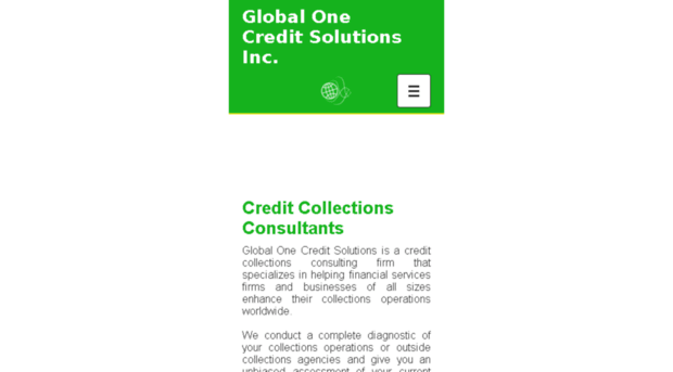 global-credit-collections.com