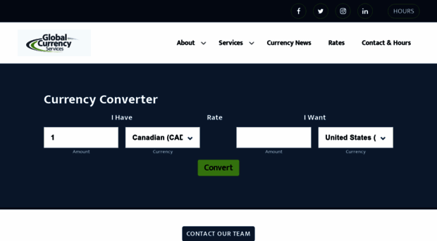 global-currency.on.ca