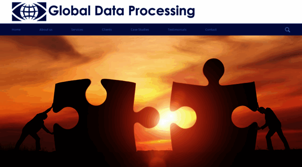 global-data-processing.com