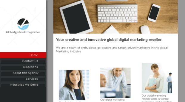 global-digital-marketing-resellers.com