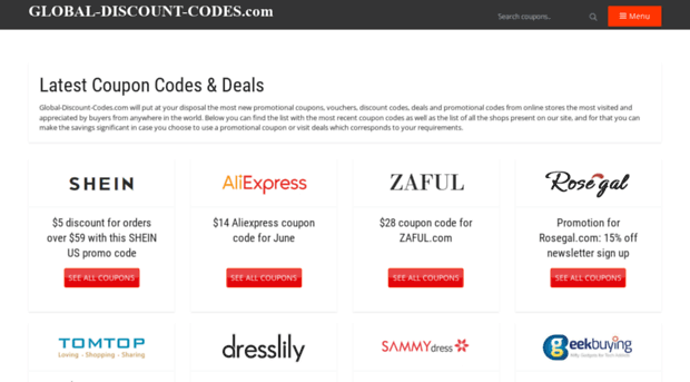 global-discount-codes.com