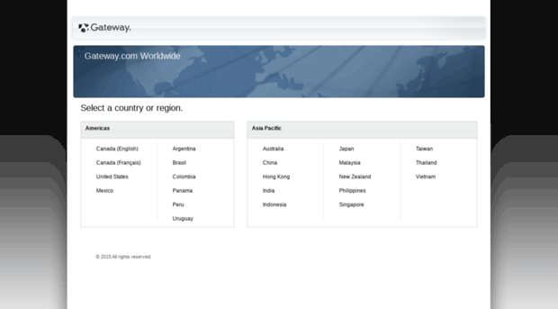 global-download.gateway.com