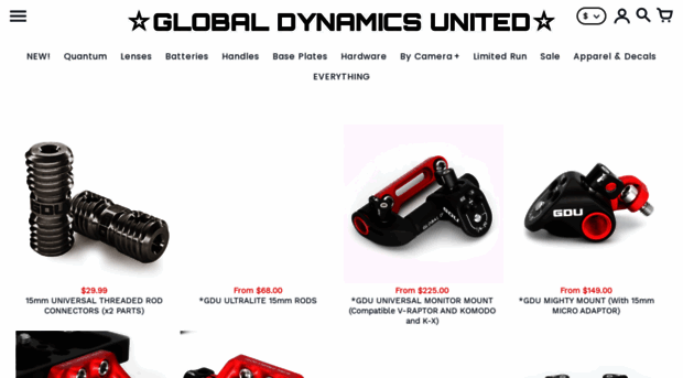 global-dynamics-united.myshopify.com