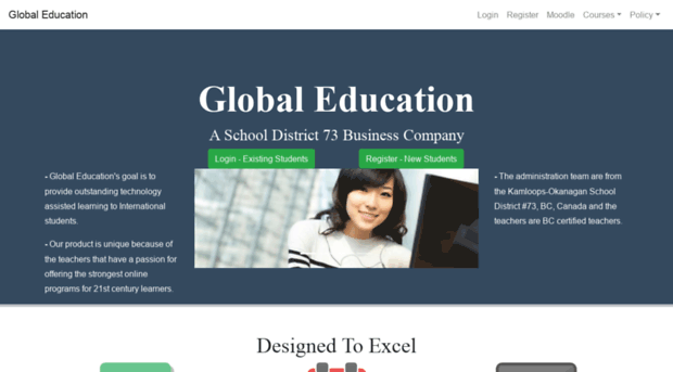 global-ed.sd73.bc.ca