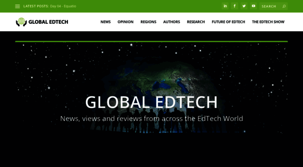 global-edtech.com