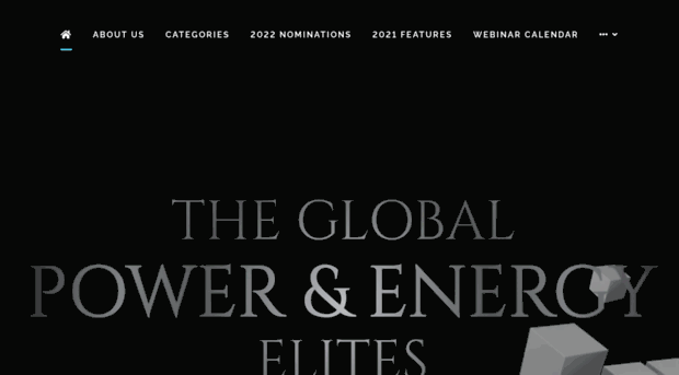 global-energy-elites.com