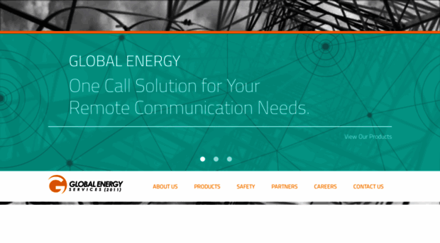 global-energy.ca