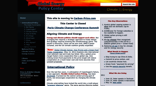 global-energy.org