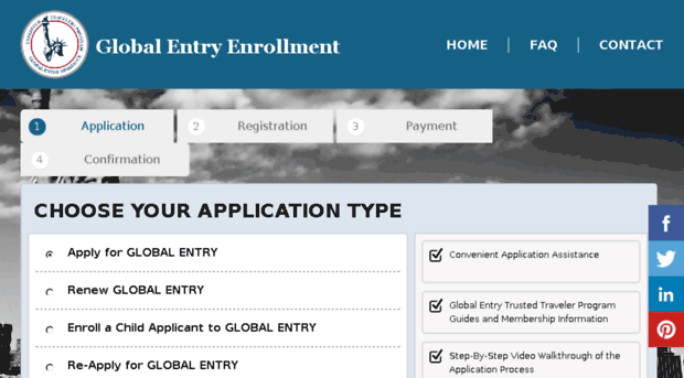 global-entry-enroll-online.com