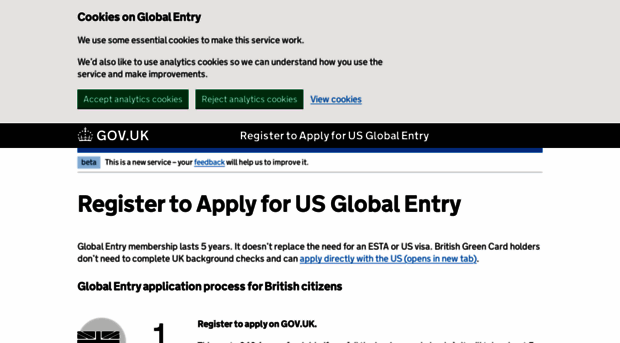 global-entry.beta.homeoffice.gov.uk