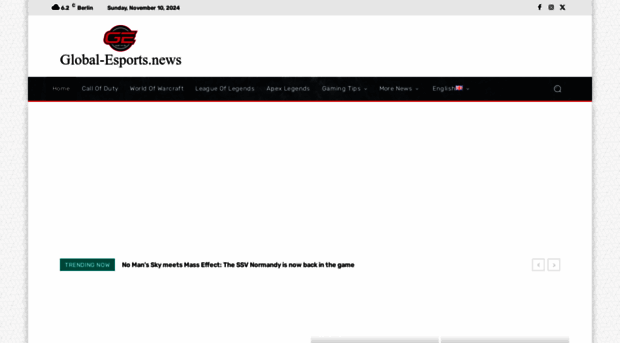 global-esports.news