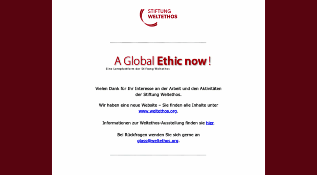 global-ethic-now.de