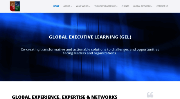 global-executive-learning.com