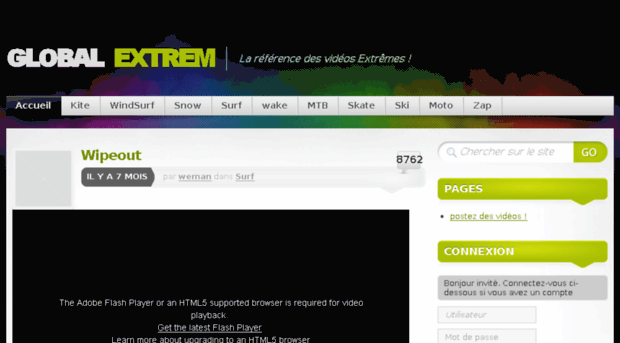 global-extrem.com