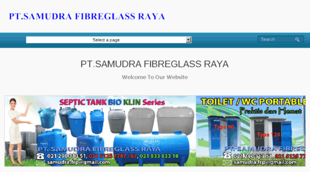 global-fibreglass.com