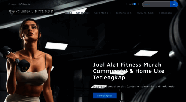 global-fitness-surabaya.com