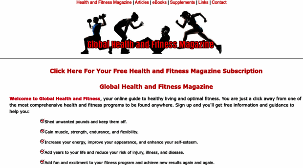 global-fitness.com