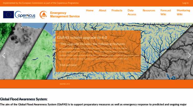 global-flood.emergency.copernicus.eu