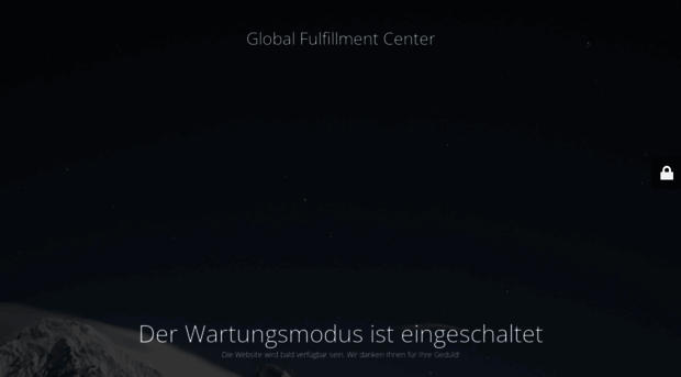 global-fulfillment-center.de