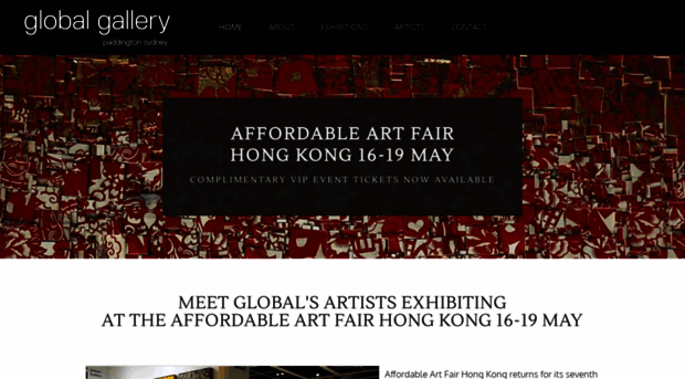 global-gallery-art.com