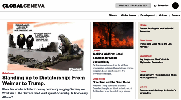 global-geneva.com