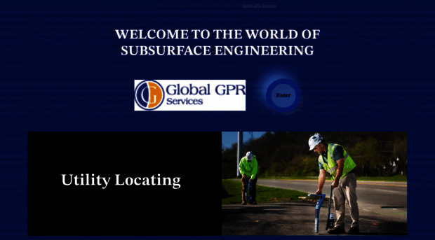 global-gpr.com