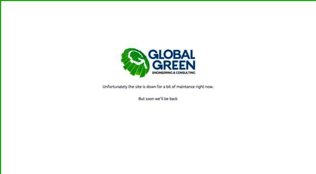 global-green.ru