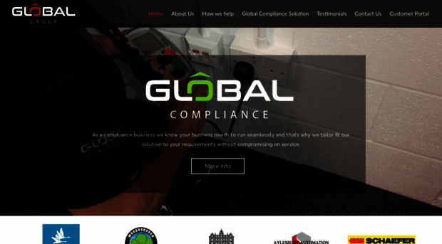 global-group.co.uk