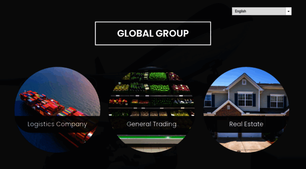 global-grp.com