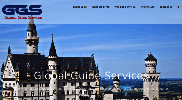 global-guide-services.com