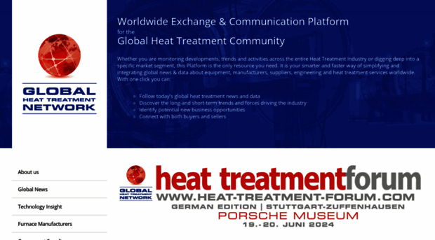 global-heat-treatment-network.com