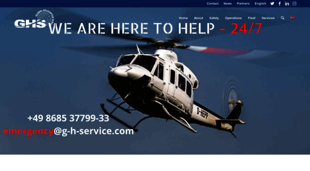 global-helicopter-service.com