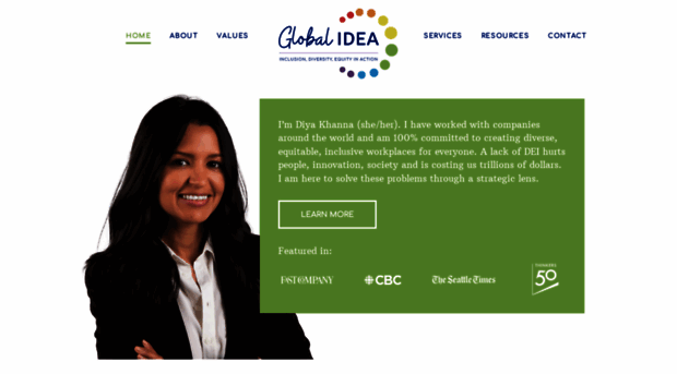 global-idea.co