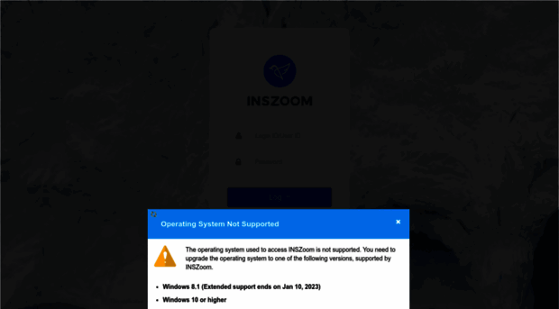 global-immigration.ey.com