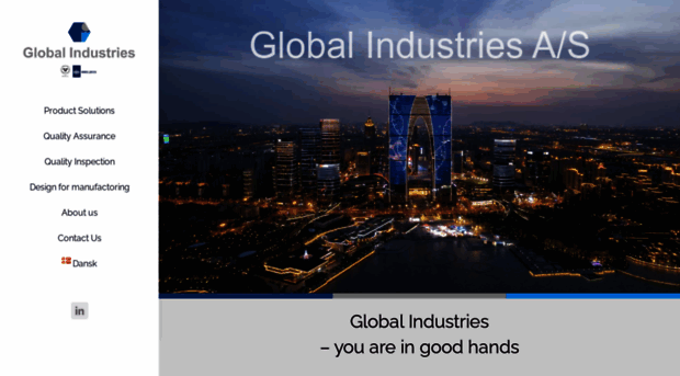 global-industries.com