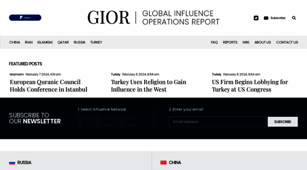 global-influence-ops.com