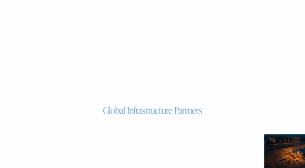 global-infra.com