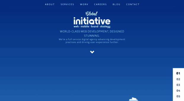 global-initiative.com