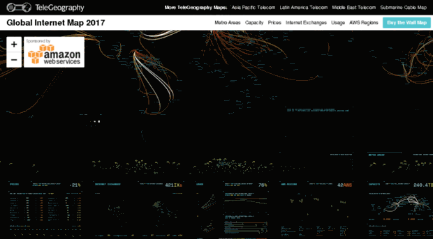 global-internet-map-2017.telegeography.com