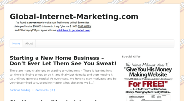 global-internet-marketing.com