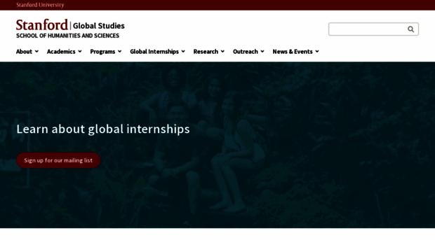 global-internships.stanford.edu