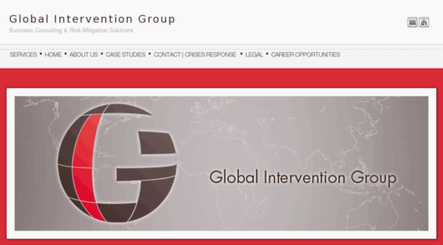 global-intervention.com