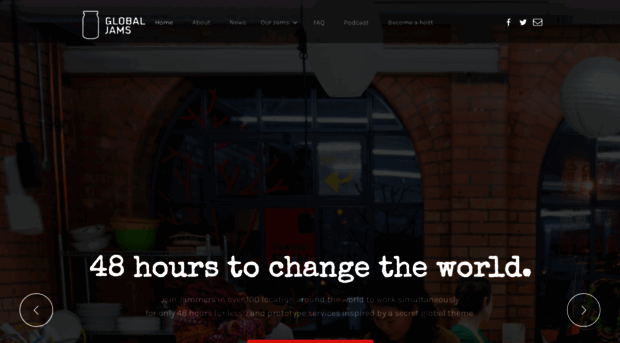 global-jams.webflow.io