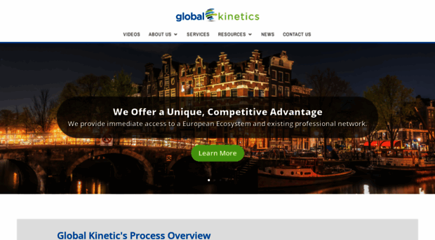 global-kinetics.com